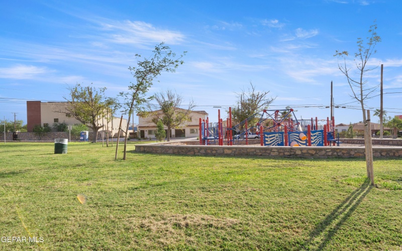 6305 Palo Verde Place unit: D #D, El Paso, TX 79912, 3 Bedrooms Bedrooms, ,2 BathroomsBathrooms,Residential,For Sale,6305 Palo Verde Place unit: D,0,932231