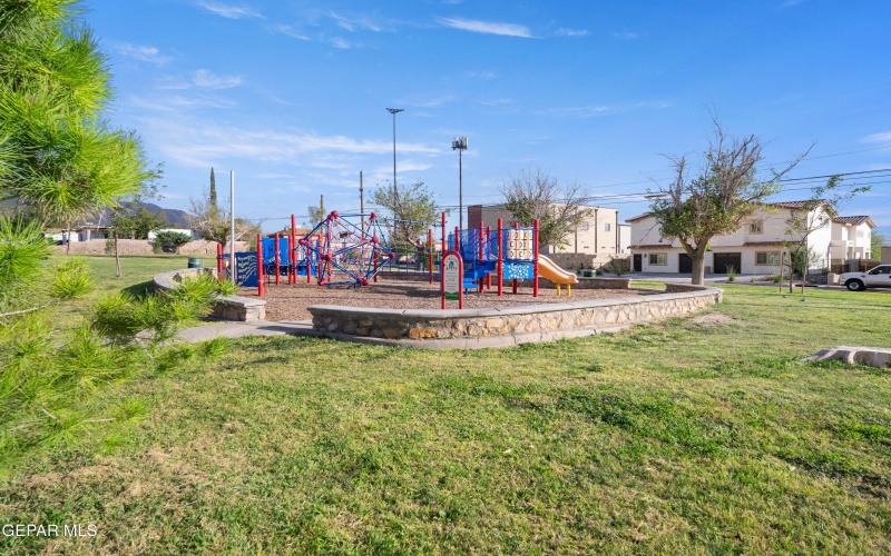 6305 Palo Verde Place unit: D #D, El Paso, TX 79912, 3 Bedrooms Bedrooms, ,2 BathroomsBathrooms,Residential,For Sale,6305 Palo Verde Place unit: D,0,932231