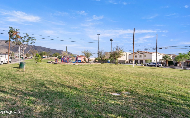 6305 Palo Verde Place unit: D #D, El Paso, TX 79912, 3 Bedrooms Bedrooms, ,2 BathroomsBathrooms,Residential,For Sale,6305 Palo Verde Place unit: D,0,932231