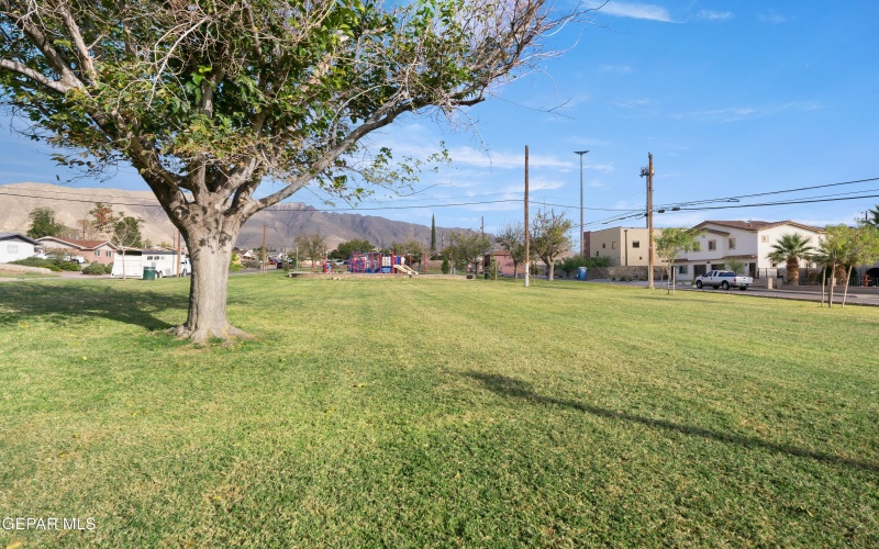 6305 Palo Verde Place unit: D #D, El Paso, TX 79912, 3 Bedrooms Bedrooms, ,2 BathroomsBathrooms,Residential,For Sale,6305 Palo Verde Place unit: D,0,932231