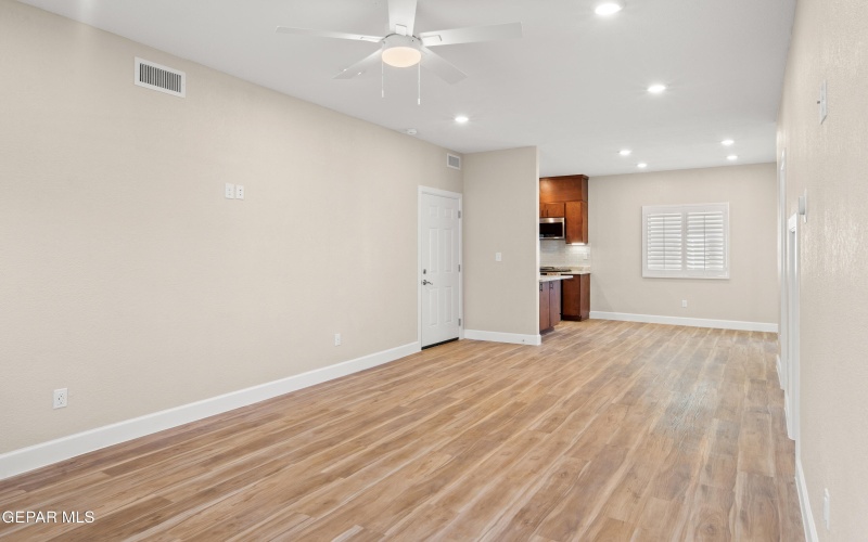 6305 Palo Verde Place unit: D #D, El Paso, TX 79912, 3 Bedrooms Bedrooms, ,2 BathroomsBathrooms,Residential,For Sale,6305 Palo Verde Place unit: D,0,932231