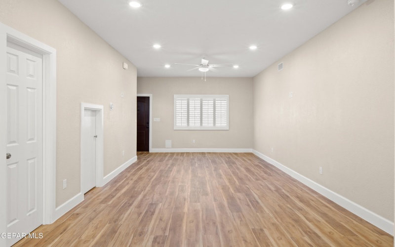 6305 Palo Verde Place unit: D #D, El Paso, TX 79912, 3 Bedrooms Bedrooms, ,2 BathroomsBathrooms,Residential,For Sale,6305 Palo Verde Place unit: D,0,932231