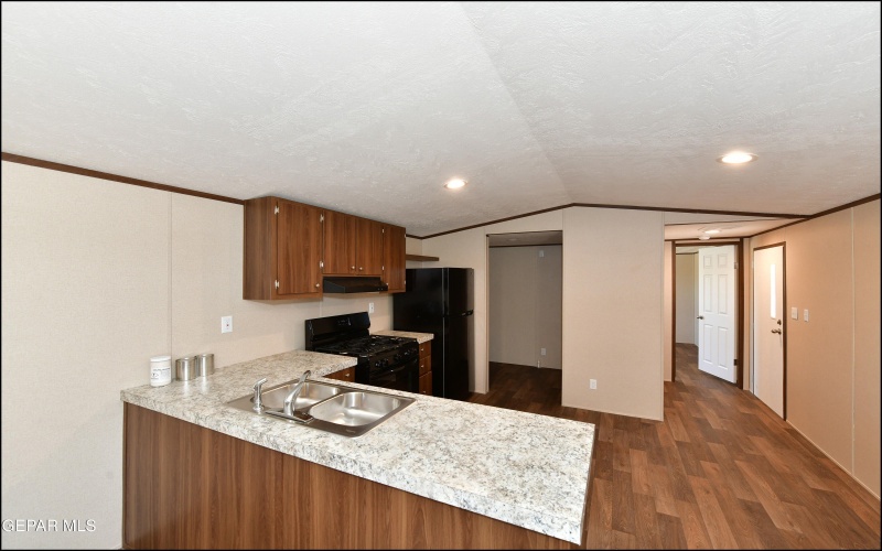 3491 N Ascencion Street, El Paso, TX 79938, 3 Habitaciones Habitaciones , ,2 BañosBaños,Residential,En Venta,3491 N Ascencion Street,0,932238