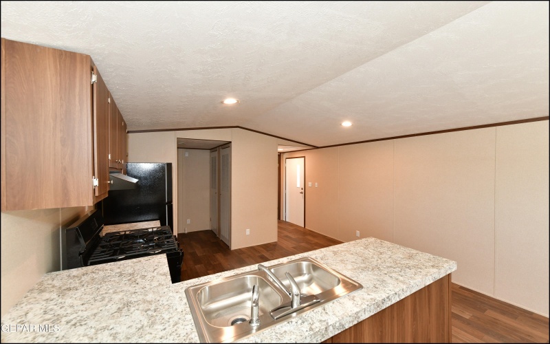 3491 N Ascencion Street, El Paso, TX 79938, 3 Habitaciones Habitaciones , ,2 BañosBaños,Residential,En Venta,3491 N Ascencion Street,0,932238