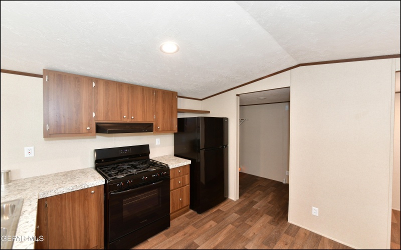 3491 N Ascencion Street, El Paso, TX 79938, 3 Habitaciones Habitaciones , ,2 BañosBaños,Residential,En Venta,3491 N Ascencion Street,0,932238