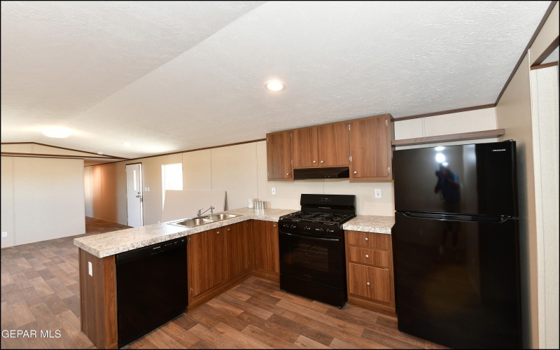 3491 N Ascencion Street, El Paso, TX 79938, 3 Habitaciones Habitaciones , ,2 BañosBaños,Residential,En Venta,3491 N Ascencion Street,0,932238