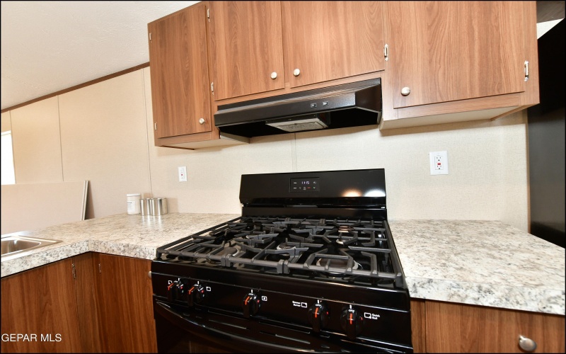 3491 N Ascencion Street, El Paso, TX 79938, 3 Habitaciones Habitaciones , ,2 BañosBaños,Residential,En Venta,3491 N Ascencion Street,0,932238