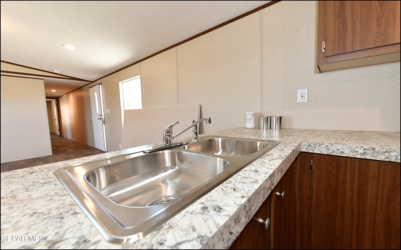 3491 N Ascencion Street, El Paso, TX 79938, 3 Habitaciones Habitaciones , ,2 BañosBaños,Residential,En Venta,3491 N Ascencion Street,0,932238