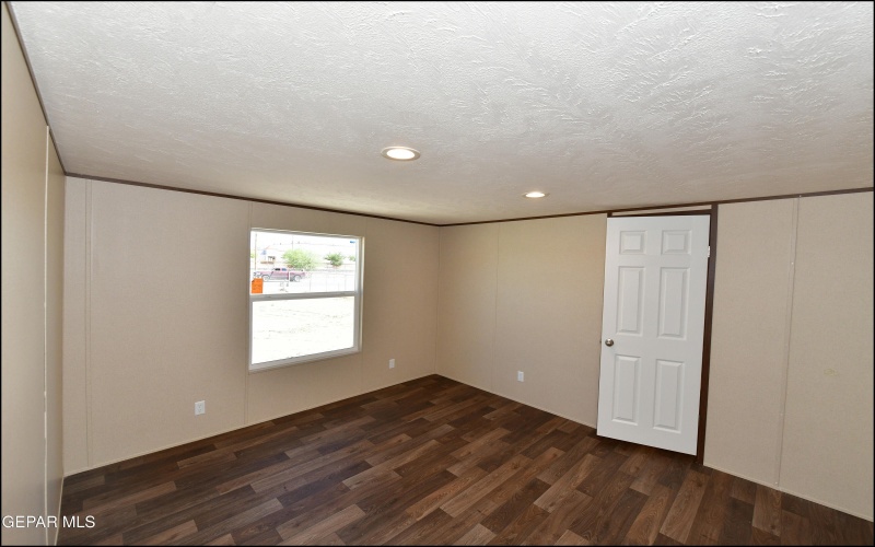 3491 N Ascencion Street, El Paso, TX 79938, 3 Habitaciones Habitaciones , ,2 BañosBaños,Residential,En Venta,3491 N Ascencion Street,0,932238