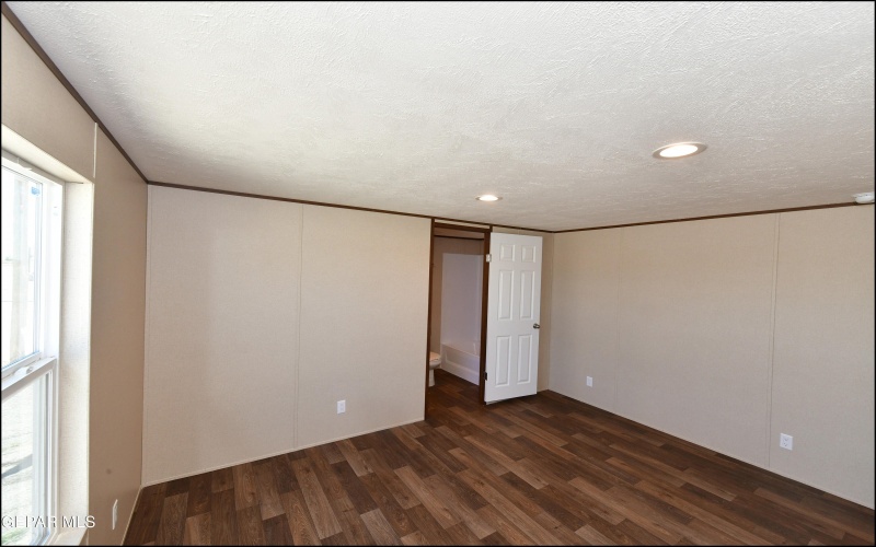 3491 N Ascencion Street, El Paso, TX 79938, 3 Habitaciones Habitaciones , ,2 BañosBaños,Residential,En Venta,3491 N Ascencion Street,0,932238