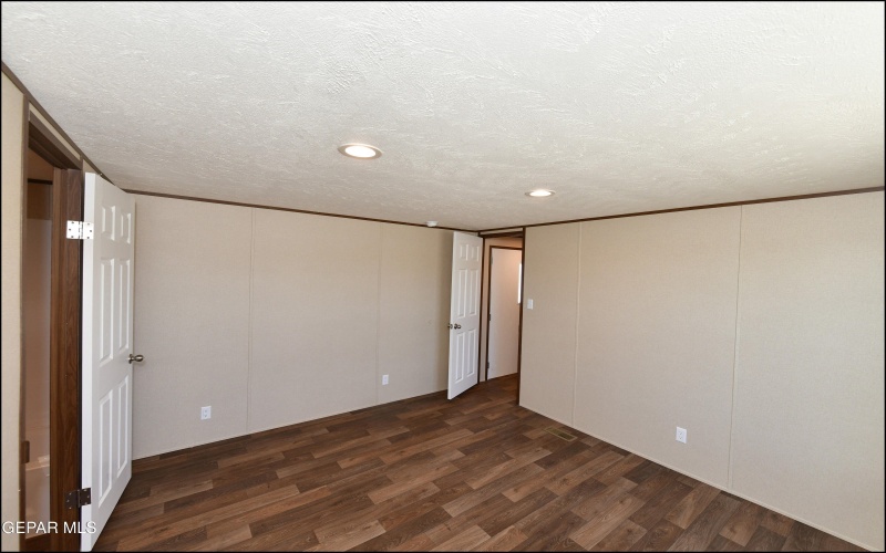 3491 N Ascencion Street, El Paso, TX 79938, 3 Habitaciones Habitaciones , ,2 BañosBaños,Residential,En Venta,3491 N Ascencion Street,0,932238