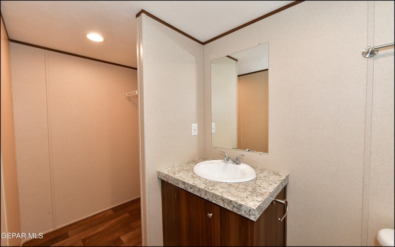 3491 N Ascencion Street, El Paso, TX 79938, 3 Habitaciones Habitaciones , ,2 BañosBaños,Residential,En Venta,3491 N Ascencion Street,0,932238