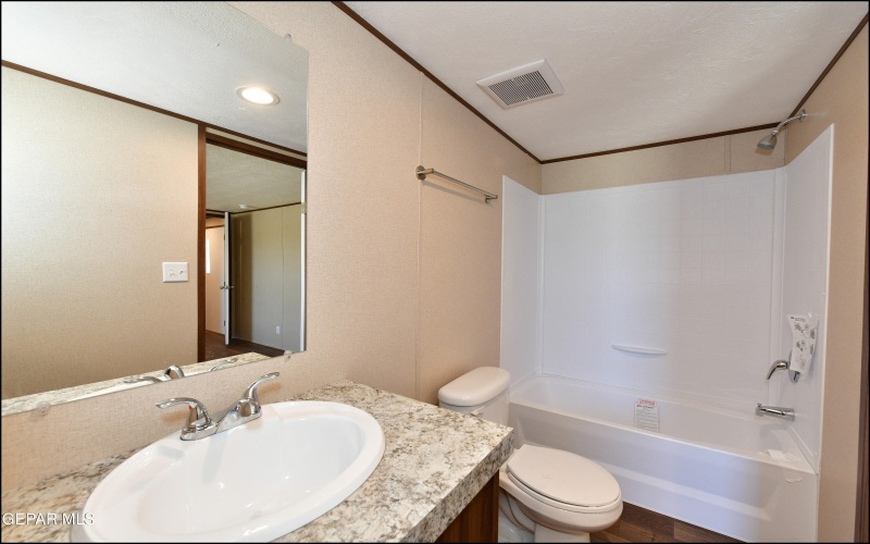 3491 N Ascencion Street, El Paso, TX 79938, 3 Habitaciones Habitaciones , ,2 BañosBaños,Residential,En Venta,3491 N Ascencion Street,0,932238