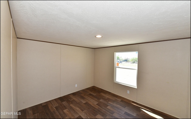 3491 N Ascencion Street, El Paso, TX 79938, 3 Habitaciones Habitaciones , ,2 BañosBaños,Residential,En Venta,3491 N Ascencion Street,0,932238