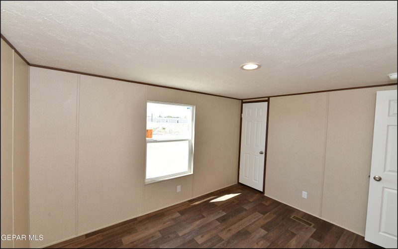 3491 N Ascencion Street, El Paso, TX 79938, 3 Habitaciones Habitaciones , ,2 BañosBaños,Residential,En Venta,3491 N Ascencion Street,0,932238