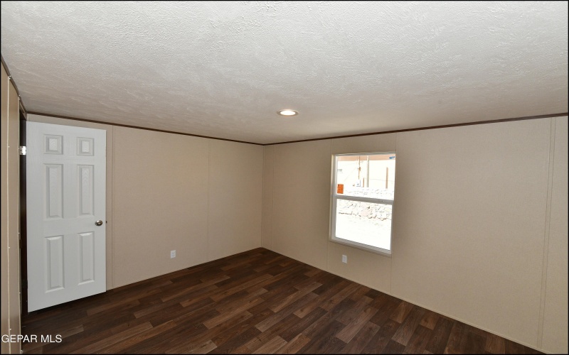 3491 N Ascencion Street, El Paso, TX 79938, 3 Habitaciones Habitaciones , ,2 BañosBaños,Residential,En Venta,3491 N Ascencion Street,0,932238
