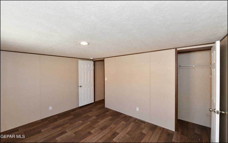 3491 N Ascencion Street, El Paso, TX 79938, 3 Habitaciones Habitaciones , ,2 BañosBaños,Residential,En Venta,3491 N Ascencion Street,0,932238