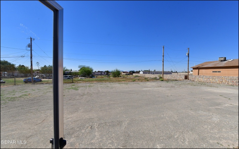 3491 N Ascencion Street, El Paso, TX 79938, 3 Habitaciones Habitaciones , ,2 BañosBaños,Residential,En Venta,3491 N Ascencion Street,0,932238