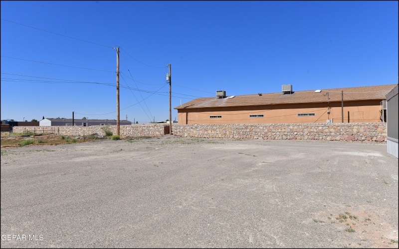 3491 N Ascencion Street, El Paso, TX 79938, 3 Habitaciones Habitaciones , ,2 BañosBaños,Residential,En Venta,3491 N Ascencion Street,0,932238