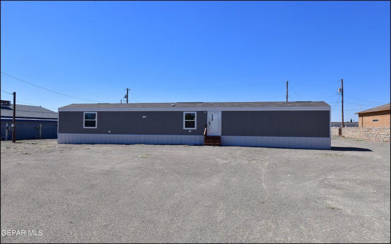 3491 N Ascencion Street, El Paso, TX 79938, 3 Habitaciones Habitaciones , ,2 BañosBaños,Residential,En Venta,3491 N Ascencion Street,0,932238