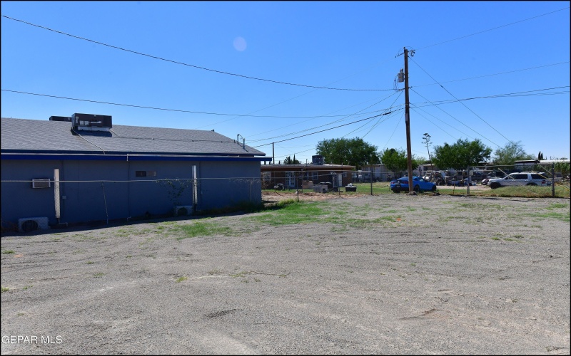 3491 N Ascencion Street, El Paso, TX 79938, 3 Habitaciones Habitaciones , ,2 BañosBaños,Residential,En Venta,3491 N Ascencion Street,0,932238
