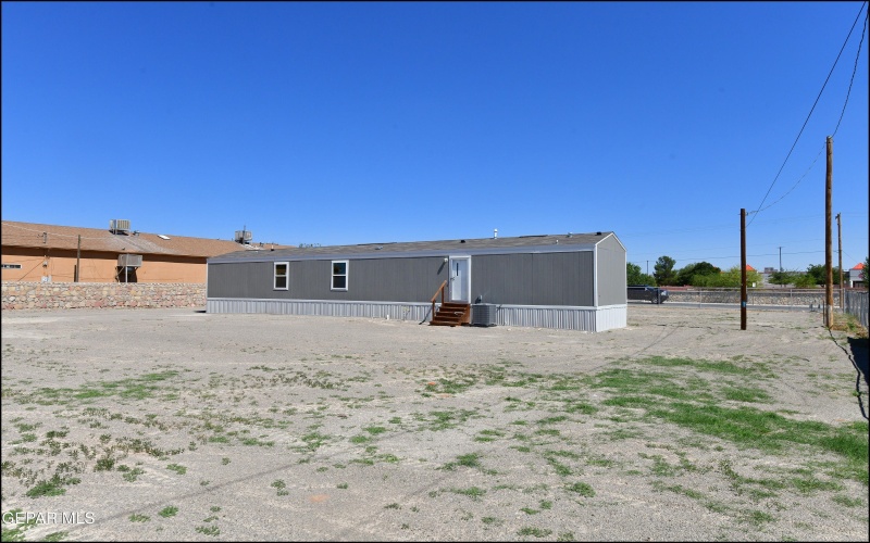 3491 N Ascencion Street, El Paso, TX 79938, 3 Habitaciones Habitaciones , ,2 BañosBaños,Residential,En Venta,3491 N Ascencion Street,0,932238