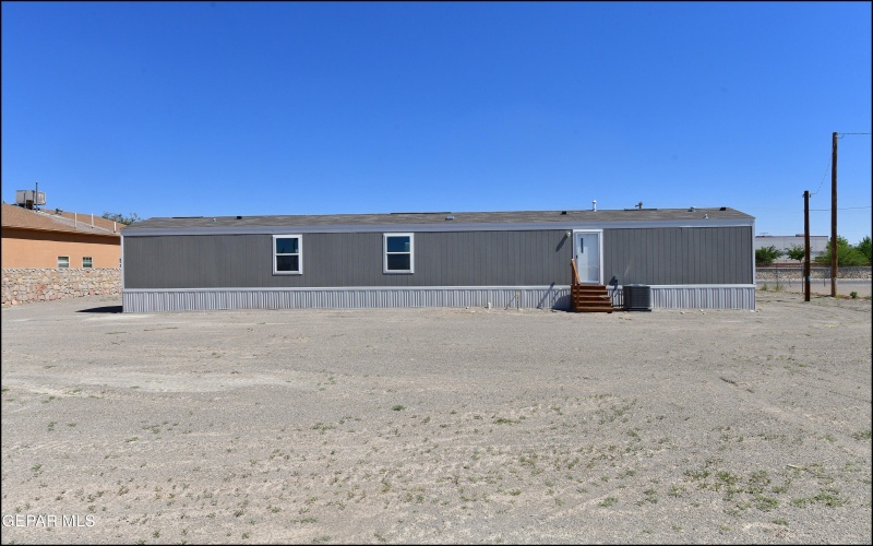 3491 N Ascencion Street, El Paso, TX 79938, 3 Habitaciones Habitaciones , ,2 BañosBaños,Residential,En Venta,3491 N Ascencion Street,0,932238