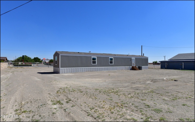3491 N Ascencion Street, El Paso, TX 79938, 3 Habitaciones Habitaciones , ,2 BañosBaños,Residential,En Venta,3491 N Ascencion Street,0,932238
