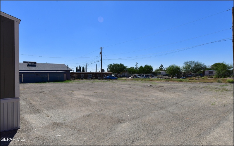 3491 N Ascencion Street, El Paso, TX 79938, 3 Habitaciones Habitaciones , ,2 BañosBaños,Residential,En Venta,3491 N Ascencion Street,0,932238