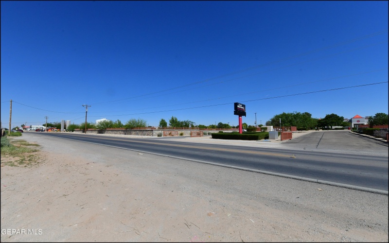 3491 N Ascencion Street, El Paso, TX 79938, 3 Habitaciones Habitaciones , ,2 BañosBaños,Residential,En Venta,3491 N Ascencion Street,0,932238