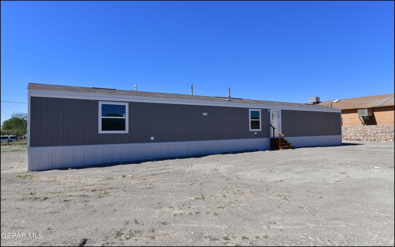 3491 N Ascencion Street, El Paso, TX 79938, 3 Habitaciones Habitaciones , ,2 BañosBaños,Residential,En Venta,3491 N Ascencion Street,0,932238