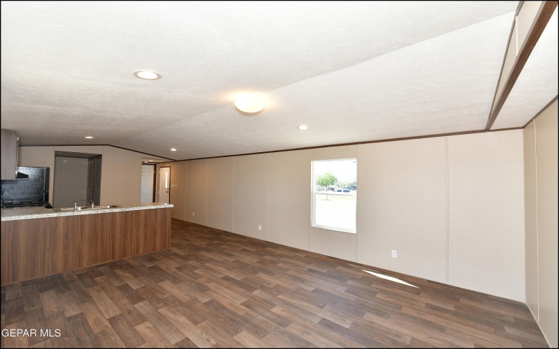 3491 N Ascencion Street, El Paso, TX 79938, 3 Habitaciones Habitaciones , ,2 BañosBaños,Residential,En Venta,3491 N Ascencion Street,0,932238
