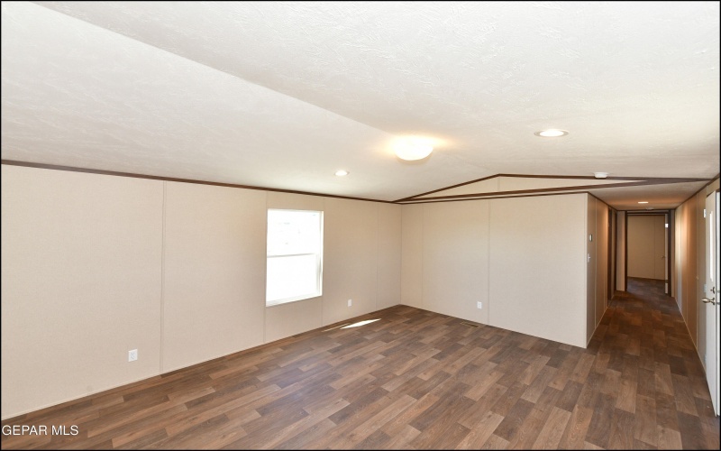 3491 N Ascencion Street, El Paso, TX 79938, 3 Habitaciones Habitaciones , ,2 BañosBaños,Residential,En Venta,3491 N Ascencion Street,0,932238