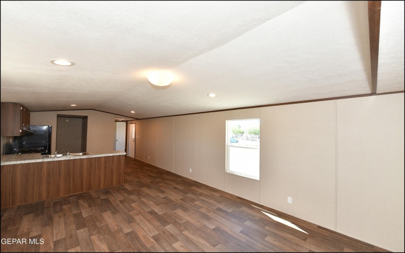 3491 N Ascencion Street, El Paso, TX 79938, 3 Habitaciones Habitaciones , ,2 BañosBaños,Residential,En Venta,3491 N Ascencion Street,0,932238