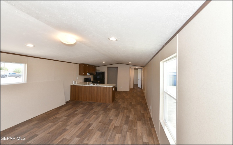 3491 N Ascencion Street, El Paso, TX 79938, 3 Habitaciones Habitaciones , ,2 BañosBaños,Residential,En Venta,3491 N Ascencion Street,0,932238