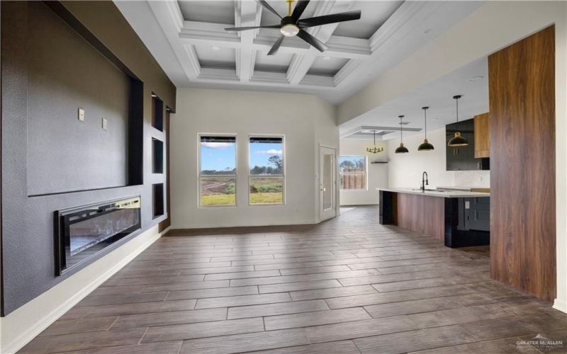 4204 S Carter Avenue, Edinburg, TX 78542, 3 Habitaciones Habitaciones , ,2 BañosBaños,Residential,En Venta,4204 S Carter Avenue,0,483675