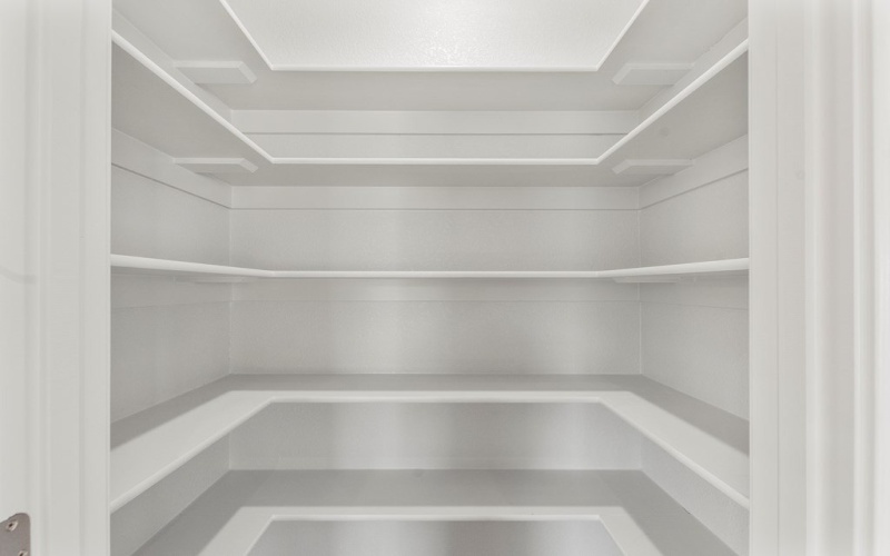 314 Oak Creek Dr, Tool, TX 75143, 4 Habitaciones Habitaciones , ,2 BañosBaños,Residential,En Venta,314 Oak Creek Dr,0,109833