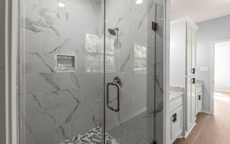 314 Oak Creek Dr, Tool, TX 75143, 4 Habitaciones Habitaciones , ,2 BañosBaños,Residential,En Venta,314 Oak Creek Dr,0,109833