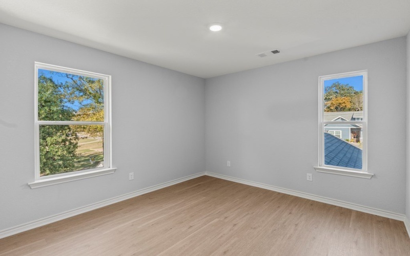 314 Oak Creek Dr, Tool, TX 75143, 4 Habitaciones Habitaciones , ,2 BañosBaños,Residential,En Venta,314 Oak Creek Dr,0,109833