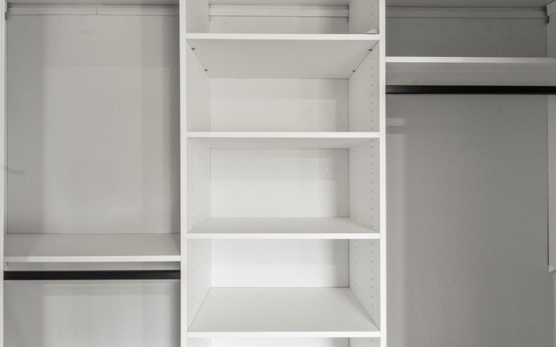 314 Oak Creek Dr, Tool, TX 75143, 4 Habitaciones Habitaciones , ,2 BañosBaños,Residential,En Venta,314 Oak Creek Dr,0,109833