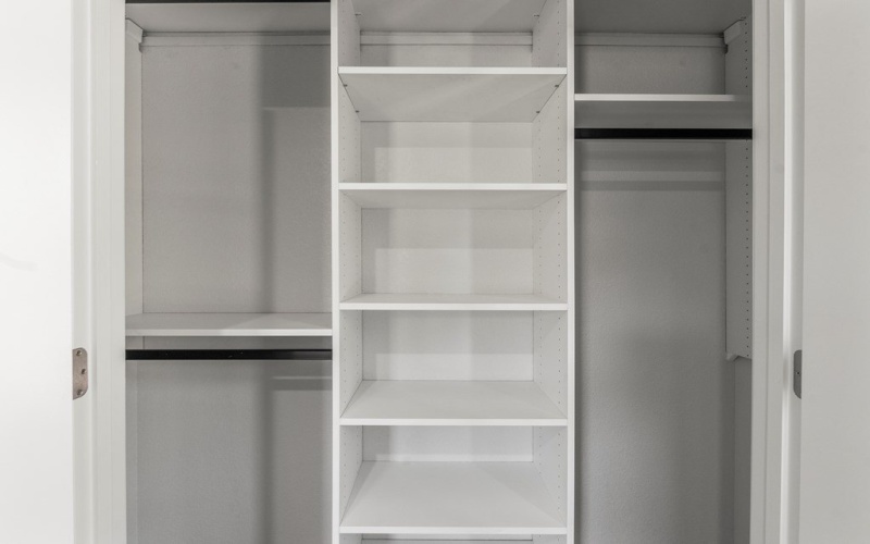 314 Oak Creek Dr, Tool, TX 75143, 4 Habitaciones Habitaciones , ,2 BañosBaños,Residential,En Venta,314 Oak Creek Dr,0,109833