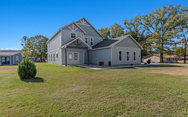 314 Oak Creek Dr, Tool, TX 75143, 4 Habitaciones Habitaciones , ,2 BañosBaños,Residential,En Venta,314 Oak Creek Dr,0,109833