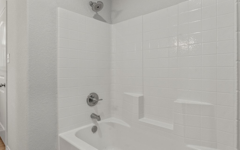 314 Oak Creek Dr, Tool, TX 75143, 4 Habitaciones Habitaciones , ,2 BañosBaños,Residential,En Venta,314 Oak Creek Dr,0,109833