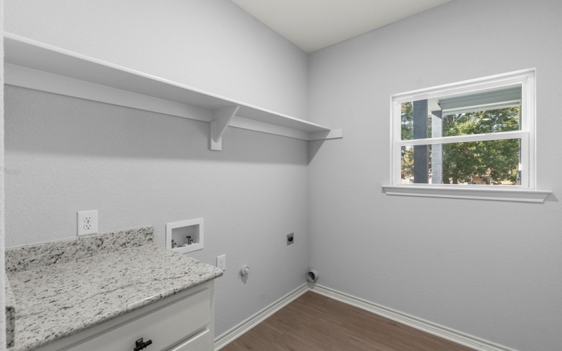 314 Oak Creek Dr, Tool, TX 75143, 4 Habitaciones Habitaciones , ,2 BañosBaños,Residential,En Venta,314 Oak Creek Dr,0,109833