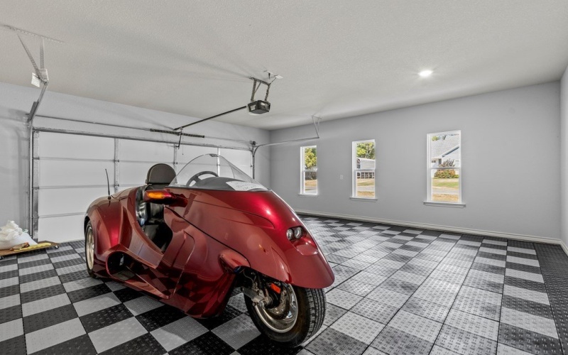 314 Oak Creek Dr, Tool, TX 75143, 4 Habitaciones Habitaciones , ,2 BañosBaños,Residential,En Venta,314 Oak Creek Dr,0,109833