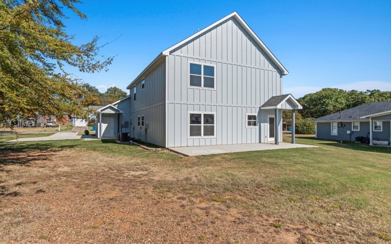 314 Oak Creek Dr, Tool, TX 75143, 4 Habitaciones Habitaciones , ,2 BañosBaños,Residential,En Venta,314 Oak Creek Dr,0,109833