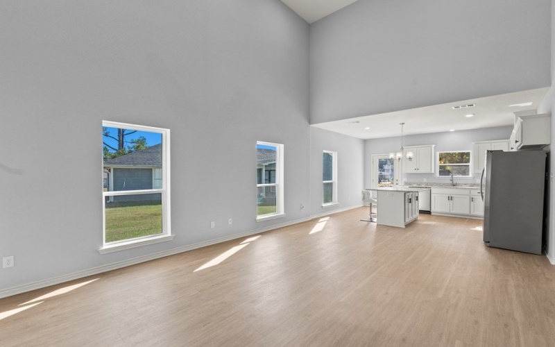 314 Oak Creek Dr, Tool, TX 75143, 4 Habitaciones Habitaciones , ,2 BañosBaños,Residential,En Venta,314 Oak Creek Dr,0,109833