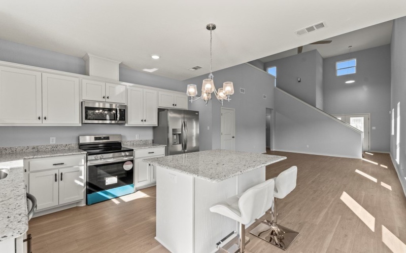 314 Oak Creek Dr, Tool, TX 75143, 4 Habitaciones Habitaciones , ,2 BañosBaños,Residential,En Venta,314 Oak Creek Dr,0,109833