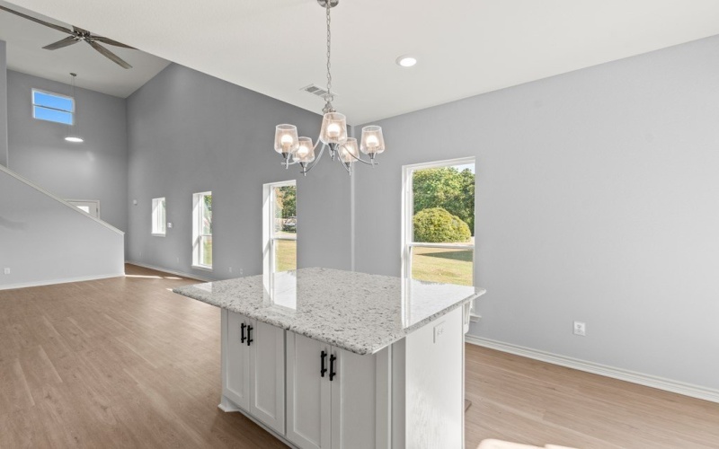 314 Oak Creek Dr, Tool, TX 75143, 4 Habitaciones Habitaciones , ,2 BañosBaños,Residential,En Venta,314 Oak Creek Dr,0,109833