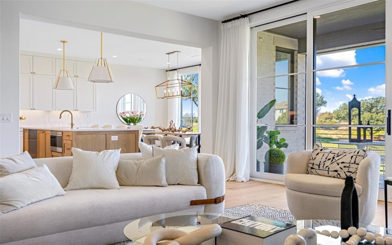 350 N O Connor Ridge Boulevard #14, Irving, TX 75038, 4 Habitaciones Habitaciones , ,3 BañosBaños,Residential,En Venta,350 N O Connor Ridge Boulevard,0,20969919